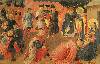 ANGELICO_Fra_Adoration_Of_The_Magi.jpg