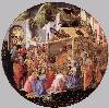 ANGELICO_Fra_The_Adoration_Of_The_Magi.jpg
