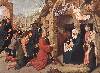 Adoration_of_the_Magi_WGA.jpg