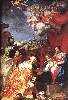 BLOEMAERT_Abraham_Adoration_OF_The_Magi.jpg