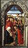 BOUTS_Dieric_the_Elder_Adoration_Of_The_Magi.jpg