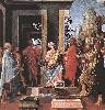 BRAMANTINO_Adoration_Of_The_Magi.jpg