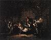 BRAMER_Leonaert_The_Adoration_Of_The_Magi.jpg