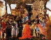 Botticelli_Sadro_Adoration_Of_The_Magi.jpg