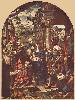 CLEVE_Joos_van_Adoration_Of_The_Magi.jpg