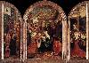 CORNELISZ_VAN_OOSTSANEN_Jacob_Triptych_Of_The_Adoration_Of_The_Magi.jpg