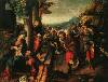 CORREGGIO_The_Adoration_Of_The_Magi.jpg