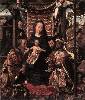 COTER_Colijn_de_The_Adoration_Of_The_Magi.jpg