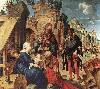 DURER_Albrecht_Adoration_of_the_Magi.jpg