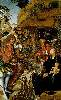 FERNANDES_Vasco_Adoration_Of_The_Magi.jpg