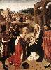 GEERTGEN_tot_Sint_Jans_Adoration_Of_The_Kings.jpg