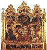 GENTILE_DA_FABRIANO_Adoration_Of_The_Magi.jpg