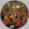 GHIRLANDAIO_Domenico_Adoration_Of_The_Magi_1487.jpg