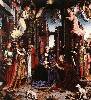 GOSSAERT_Jan_The_adoration_of_the_Kings.jpg