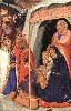 LORENZETTI_Pietro_Adoration_Of_The_Magi.jpg