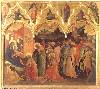 LORENZO_Monaco_Adoration_Of_The_Magi.jpg