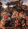 Lippi_Filippino_Adoration_of_the_Magi_1496.jpg