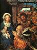 MASSYS_Quentin_Adoration_of_the_Magi.jpg