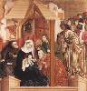 MULTSCHER_Hans_The_Adoration_of_the_Magi.jpg