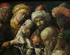 Mantegna_Andrea_The_Adoration_of_the_Magi.jpg