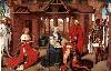 Memling_Hans_Adoration_of_the_Magi_c1470.jpg