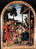 Perugino_Pietro_Adoration_of_the_Kings_(Epiphany)_c1476.jpg