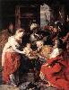 Rubens_Adoration_of_the_Magi_1626_9.jpg