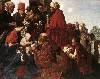 TERBRUGGHEN_Hendrick_The_Adoration_Of_The_Magi.jpg