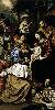 TRISTAN_DE_ESCAMILLA_Luis_The_Adoration_Of_The_Magi.jpg
