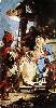 Tiepolo_Adoration_of_the_Magi.jpg
