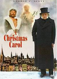 a christmas carol-1984