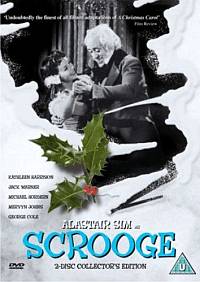 scrooge-1951