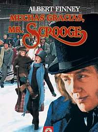 scrooge-1970