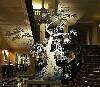 Christian-Dior-Christmas-Tree-1.jpg
