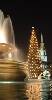 Trafalgar_Square_Christmas_Tree.jpg