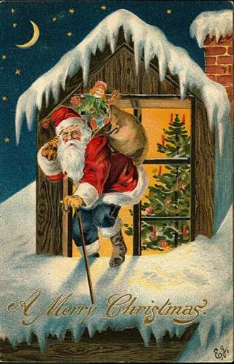 Santa (110)