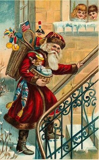 Santa (129)