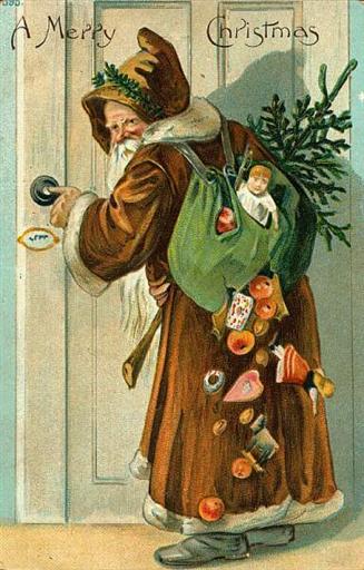 Santa (159)