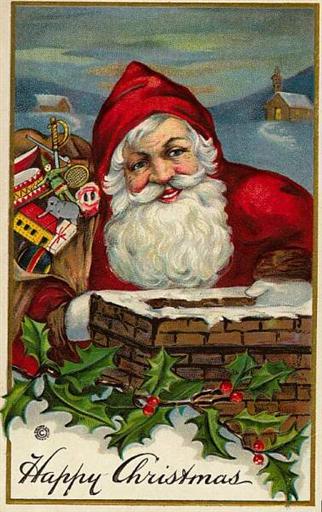 Santa (172)