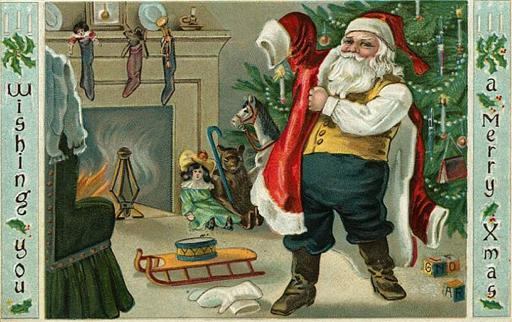 Santa (186)