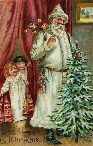 Santa (189)