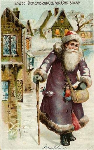 Santa (191)