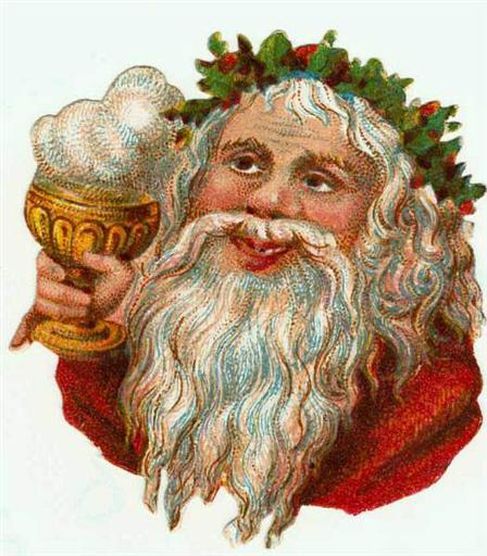 Santa (330)