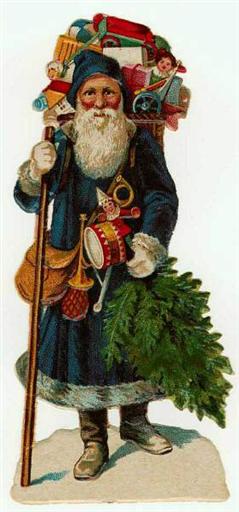 Santa (355)