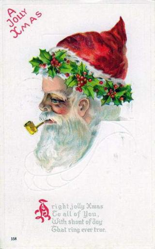 Santa (375)