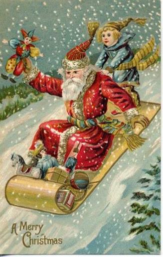 Santa (379)