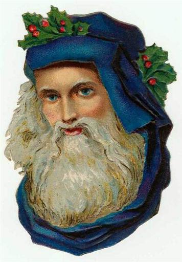 Santa (385)