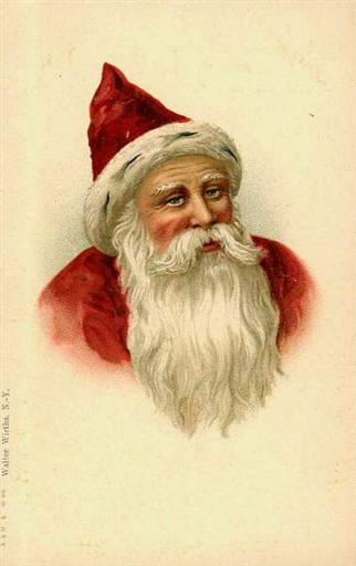 Santa (391)