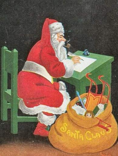 Santa (46)