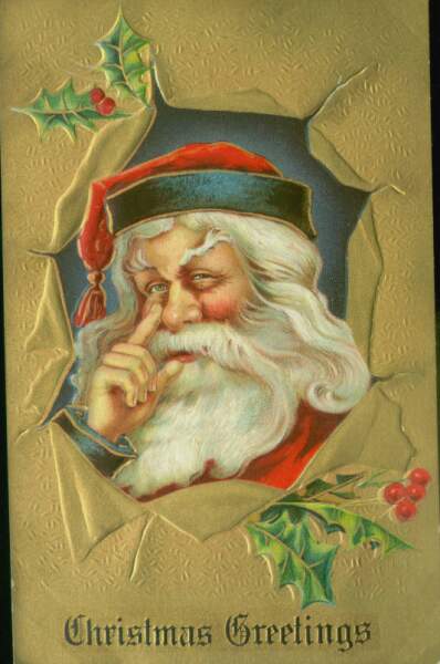 Santa (107)